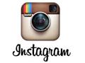 Follow Us on Instagram!!!!